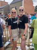 uuuPHOTO-2022-05-27-19-52-50_1
